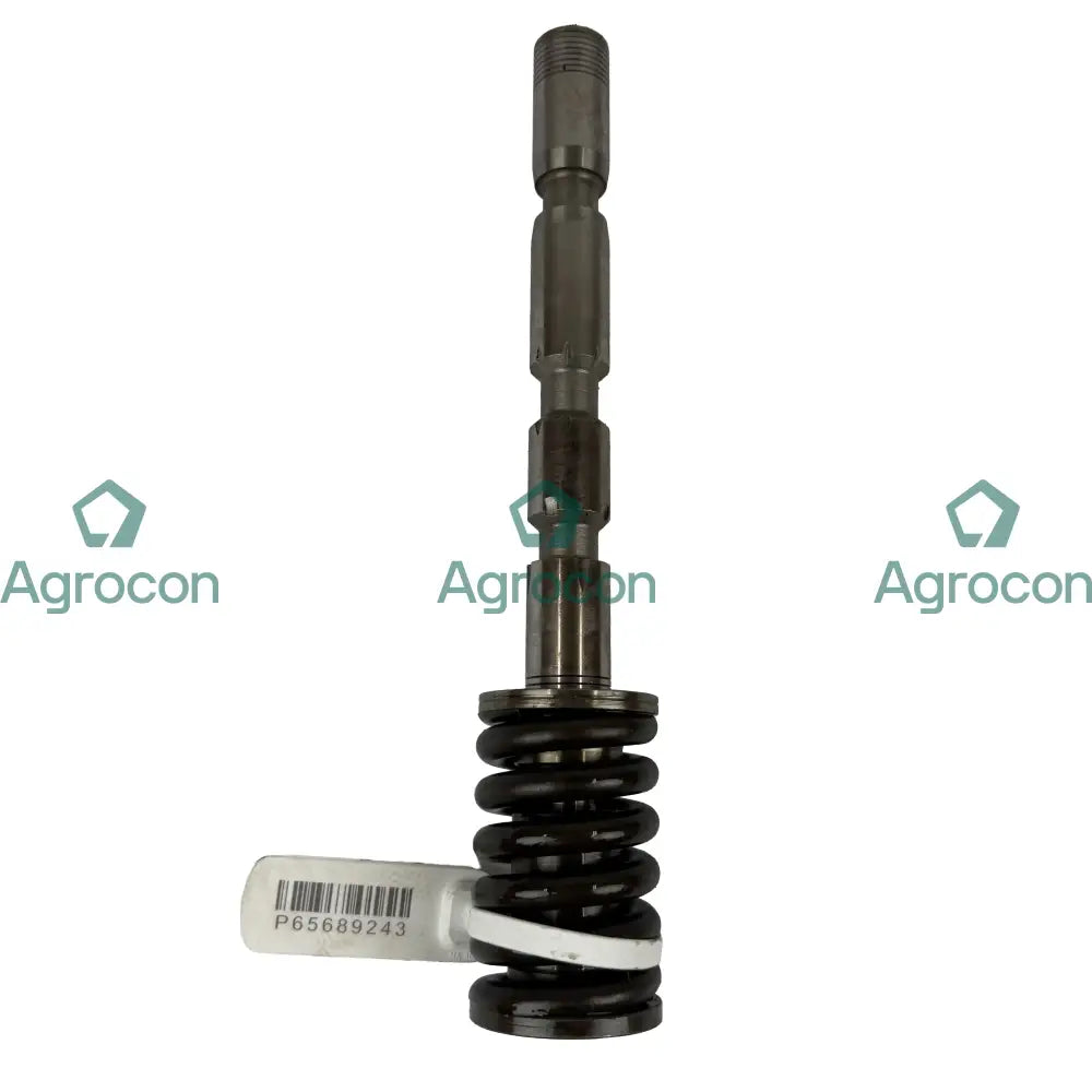 Slid | 240036 Hydraulventil