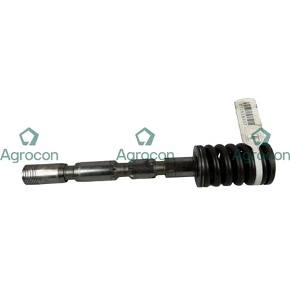 Slid | 240036 - Hydraulventil