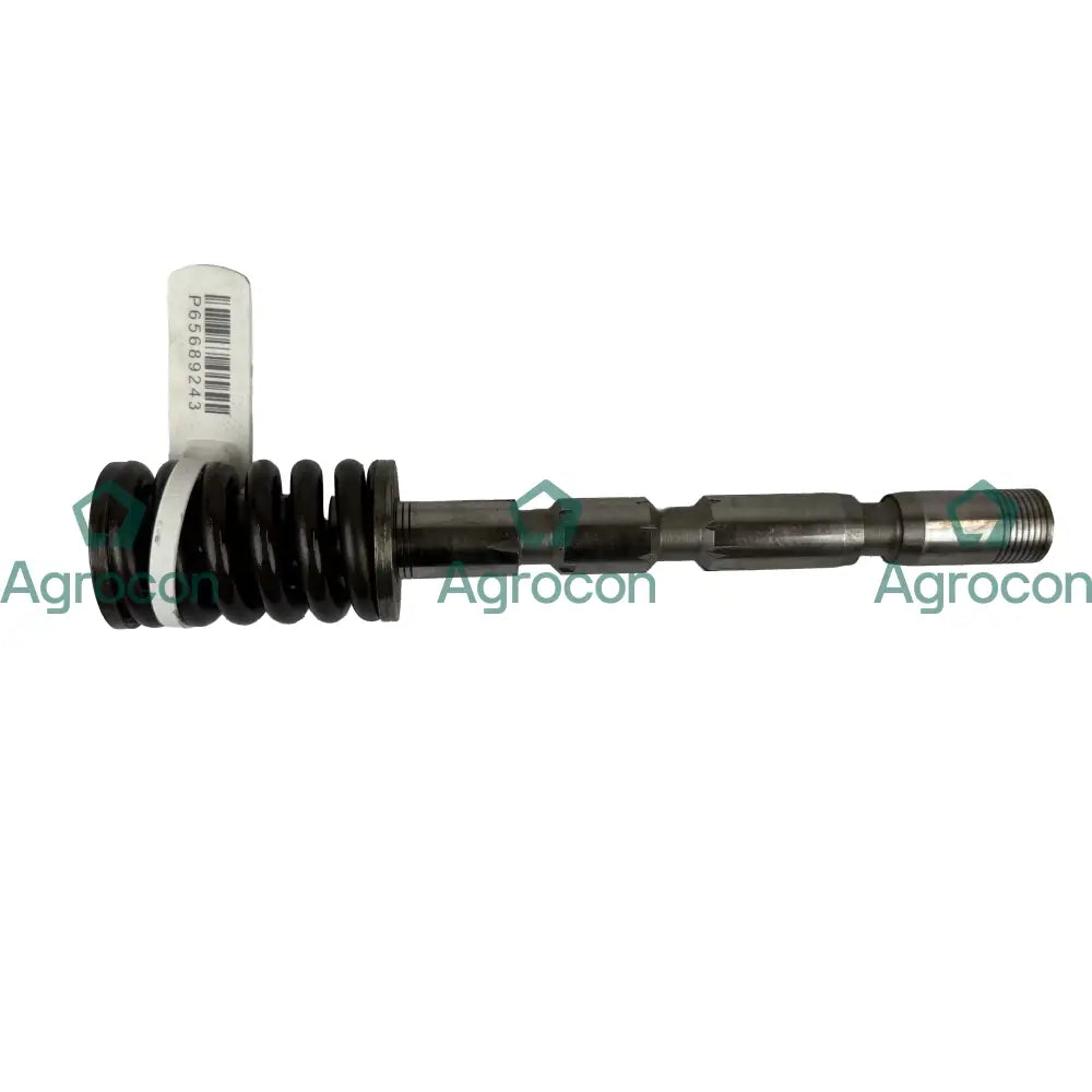 Slid | 240036 - Hydraulventil