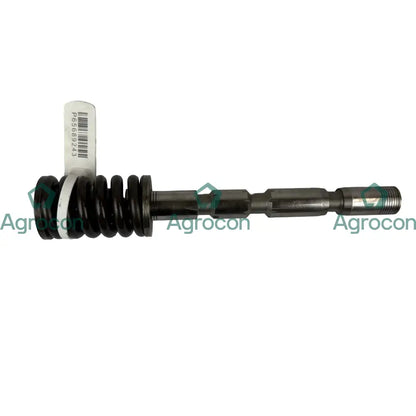 Slid | 240036 - Hydraulventil