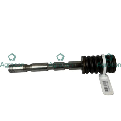 Slid | 240036 - Hydraulventil