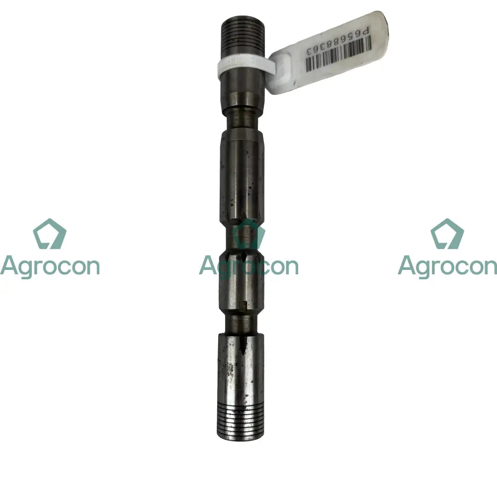 Slid | 240036 Hydraulventil