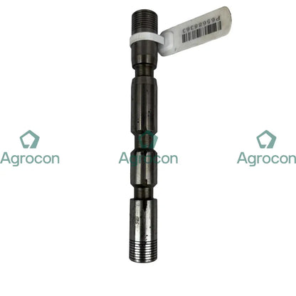 Slid | 240036 Hydraulventil