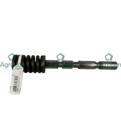 Slid | 240036 - Hydraulventil