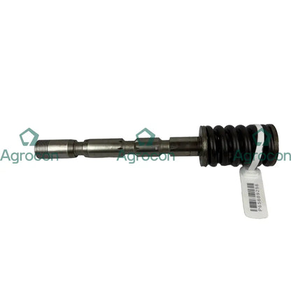 Slid | 240036 - Hydraulventil