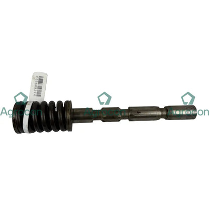 Slid | 240037 - Hydraulventil