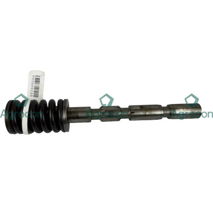 Slid | 240037 - Hydraulventil