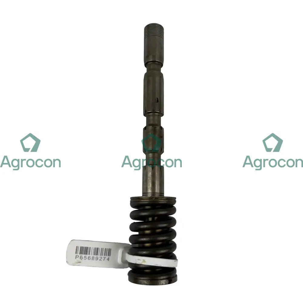 Slid | 240037 Hydraulventil