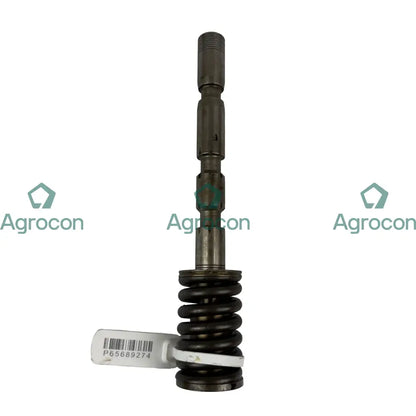 Slid | 240037 Hydraulventil