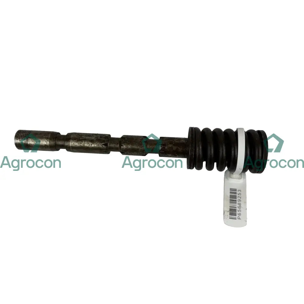 Slid | 240037 Hydraulventil