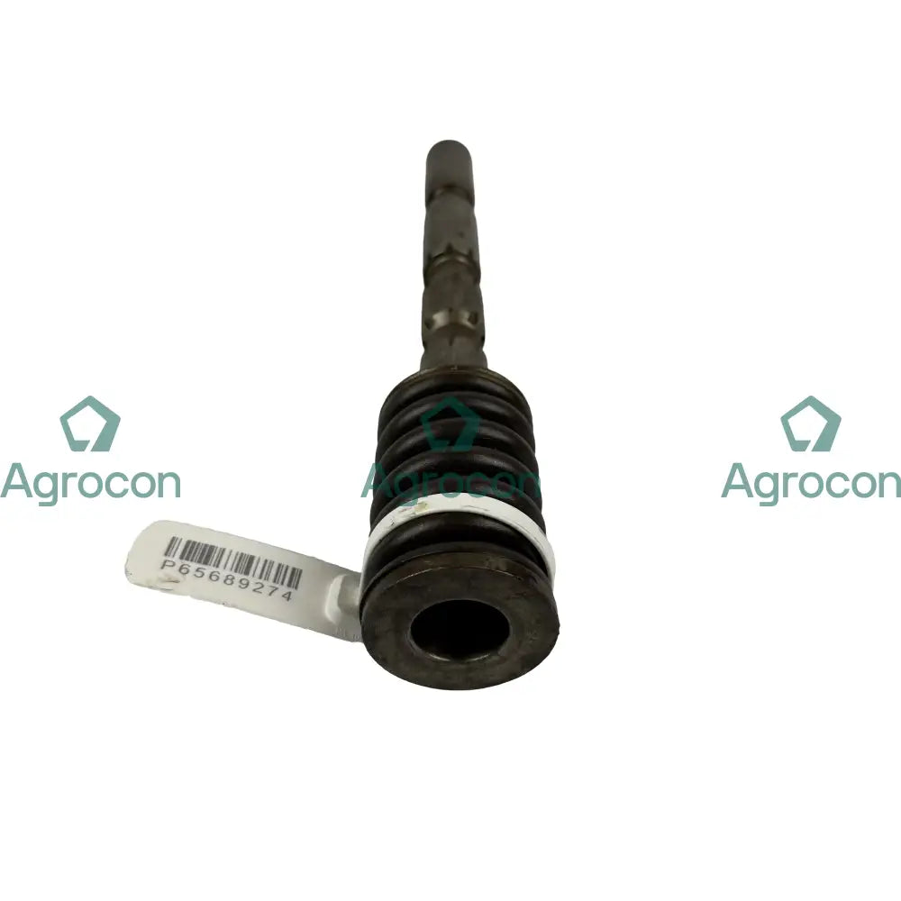 Slid | 240037 Hydraulventil