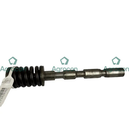 Slid | 241816 Hydraulventil