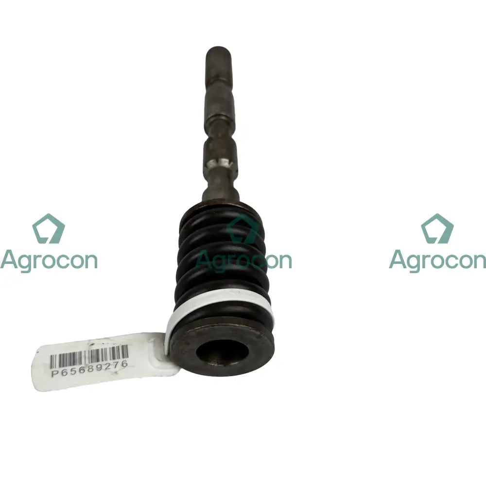 Slid | 241816 Hydraulventil