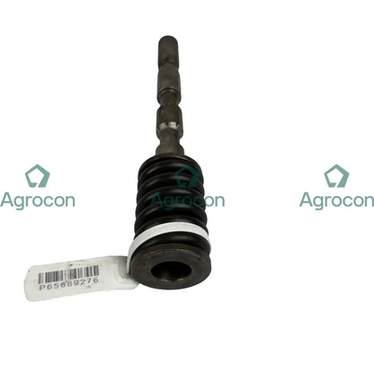 Slid | 241816 Hydraulventil