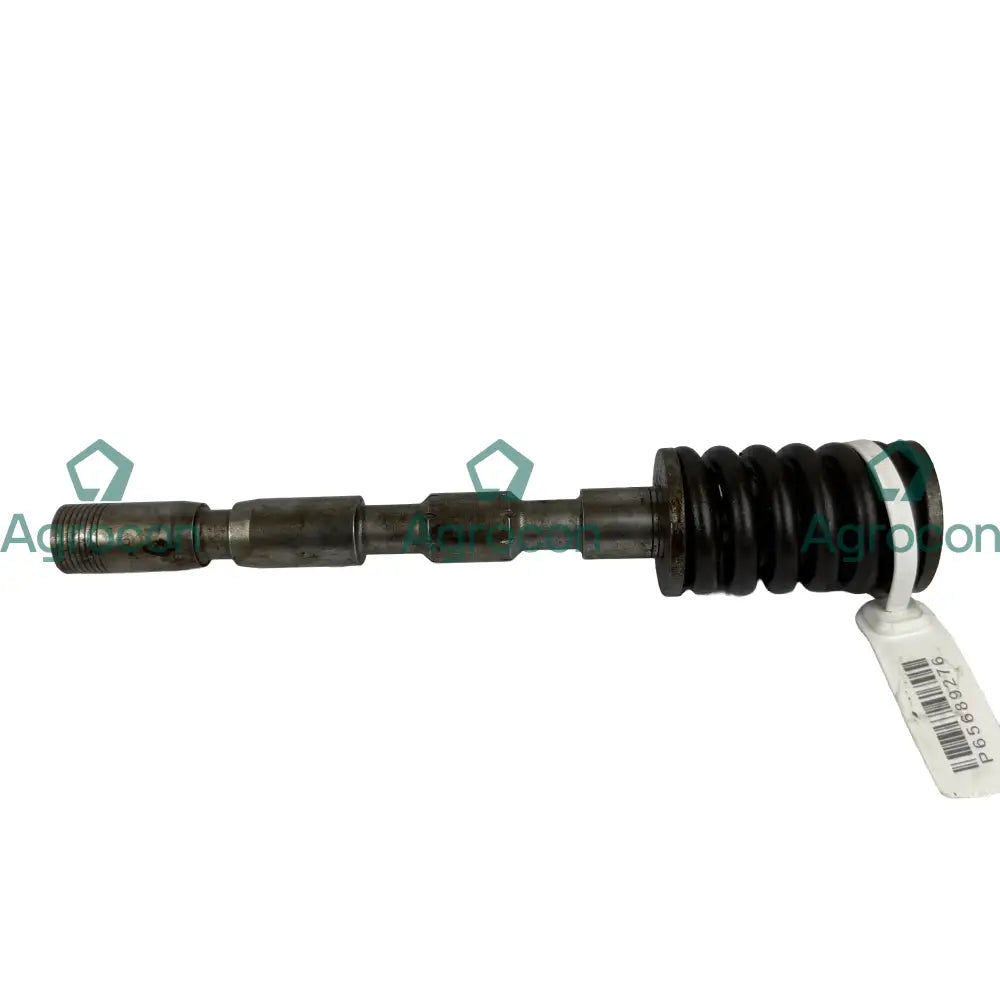Slid | 241816 - Hydraulventil