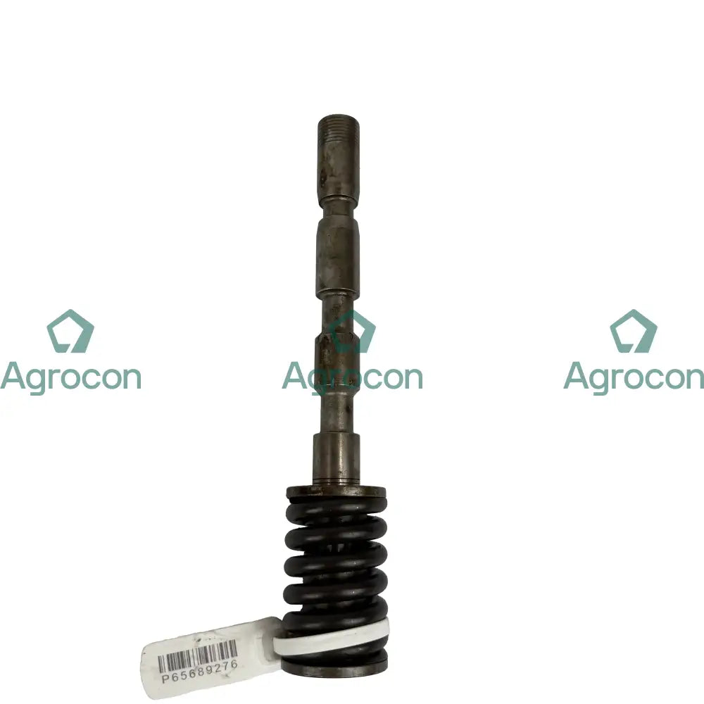 Slid | 241816 Hydraulventil