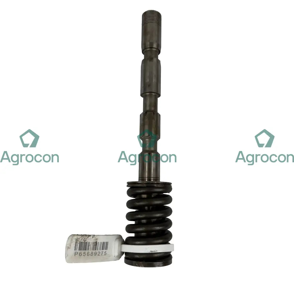 Slid | 242164 Hydraulventil