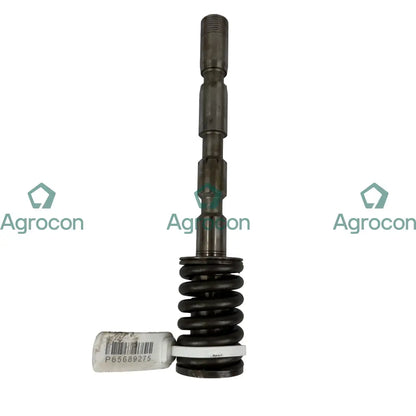 Slid | 242164 Hydraulventil