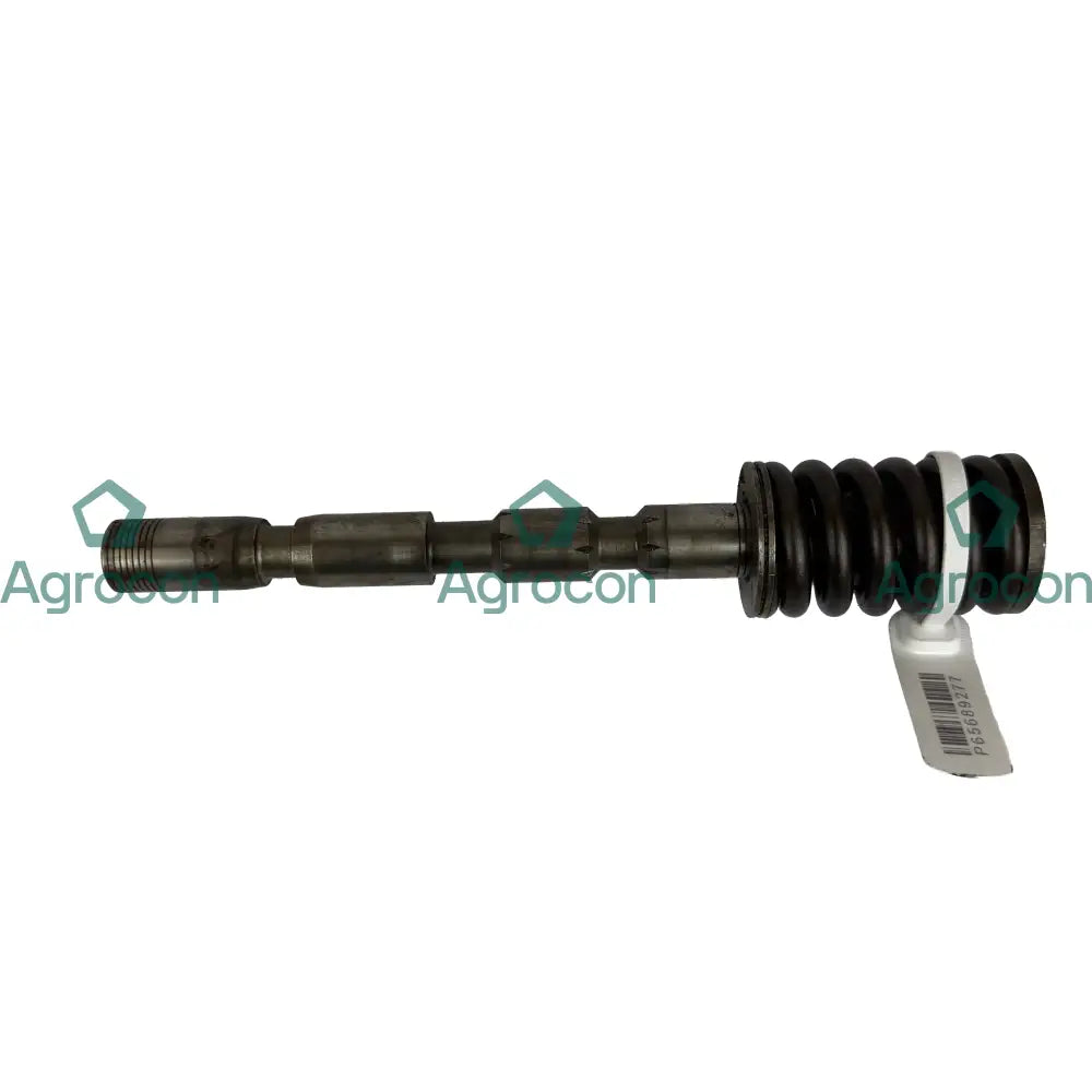 Slid | 242164 - Hydraulventil