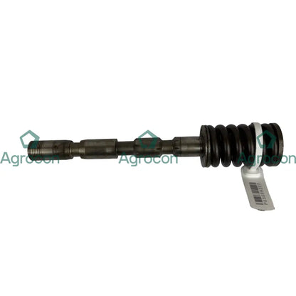 Slid | 242164 - Hydraulventil