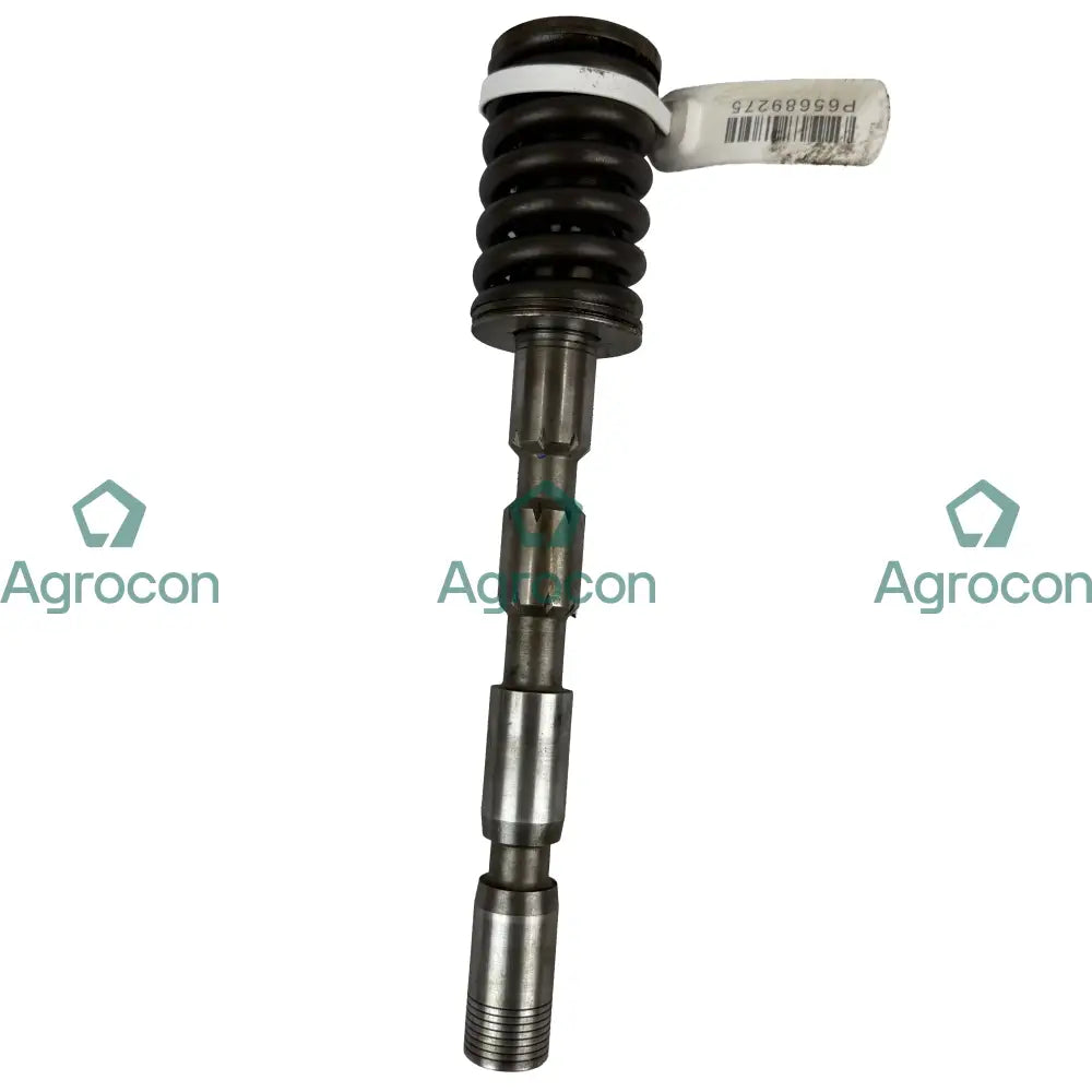 Slid | 242164 Hydraulventil