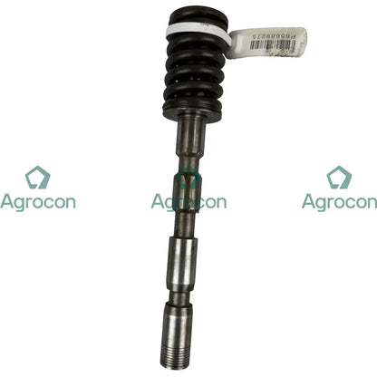 Slid | 242164 Hydraulventil