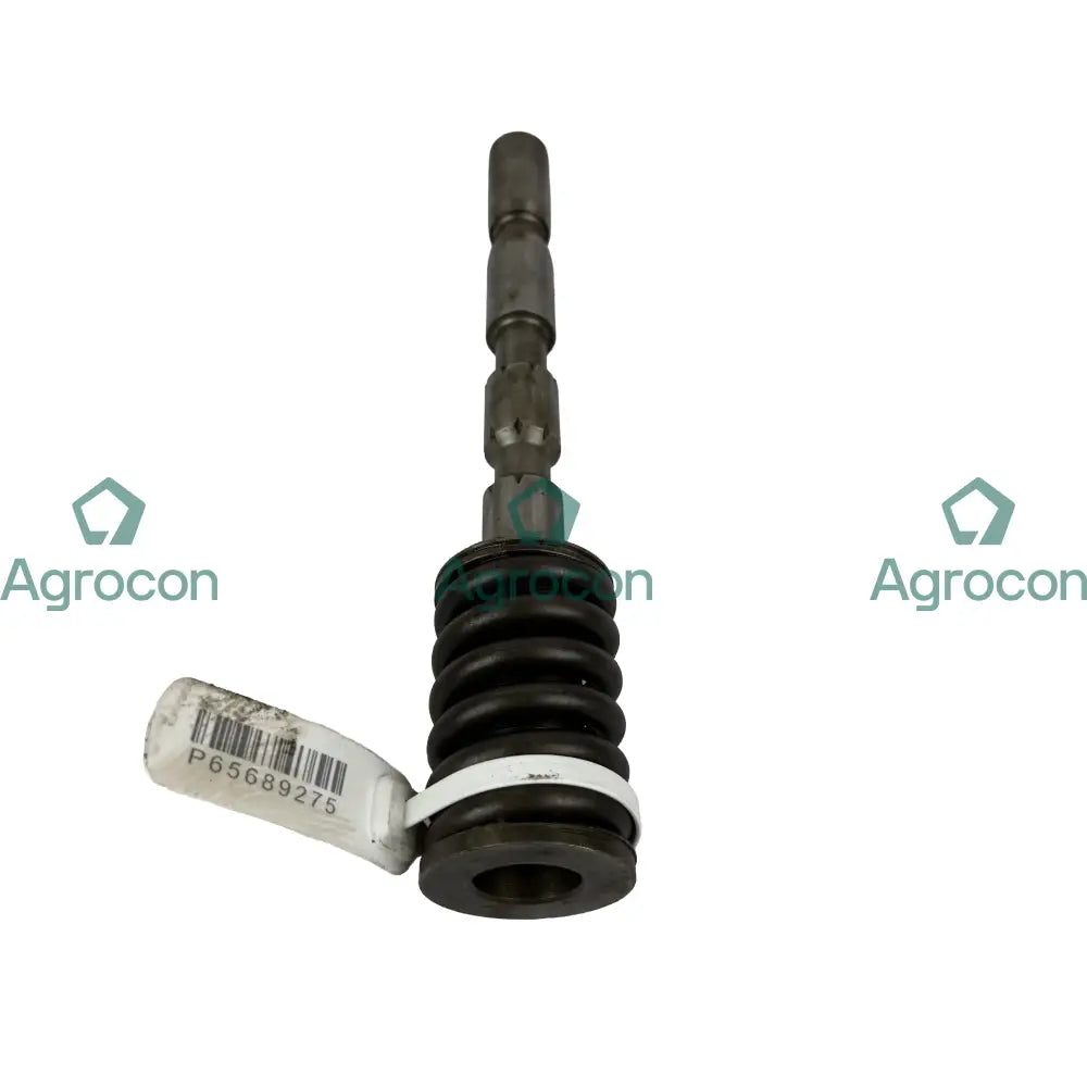 Slid | 242164 Hydraulventil