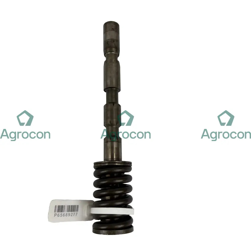 Slid | 242164 Hydraulventil