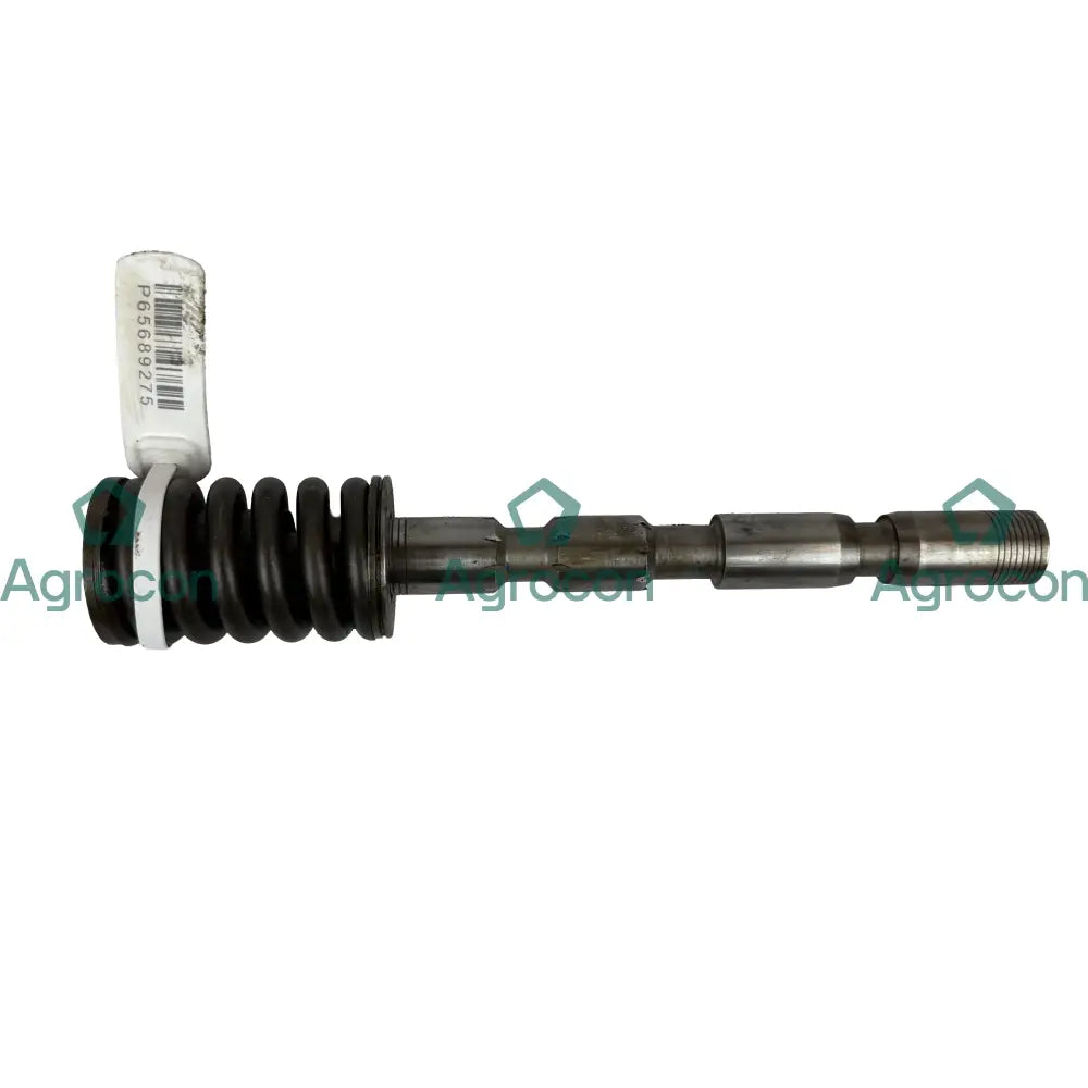 Slid | 242164 - Hydraulventil