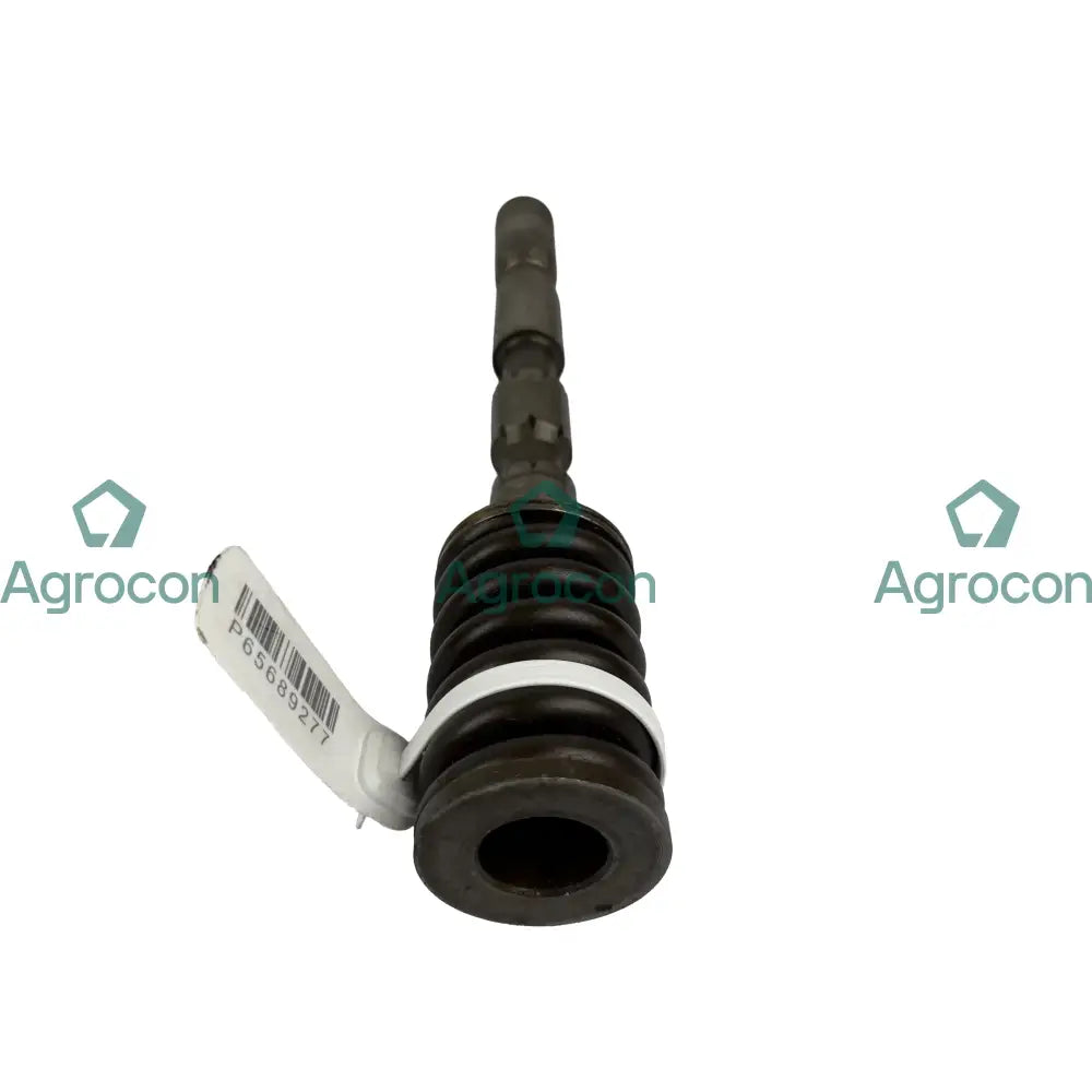 Slid | 242164 Hydraulventil