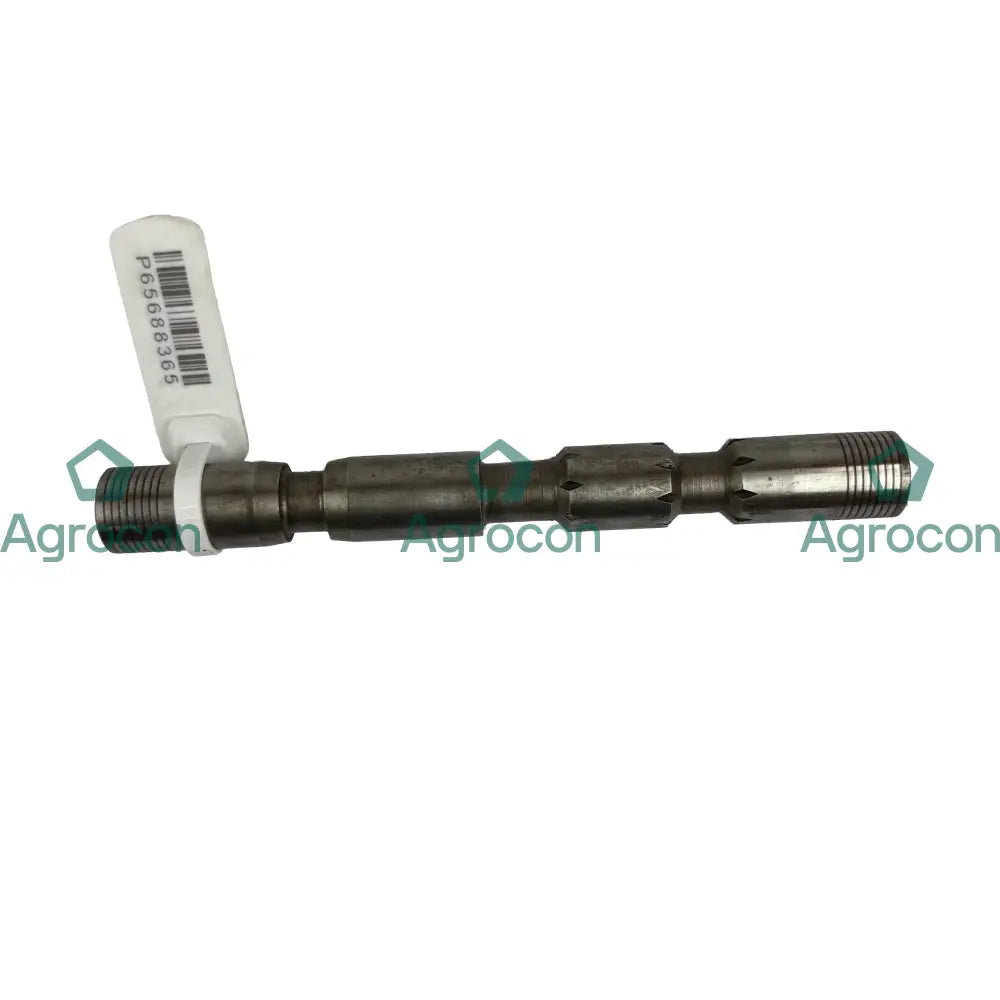 Slid | 242164 Hydraulventil