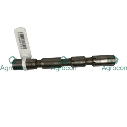 Slid | 242164 Hydraulventil