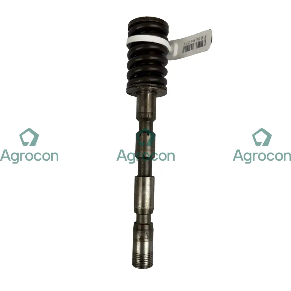 Slid | 242164 Hydraulventil