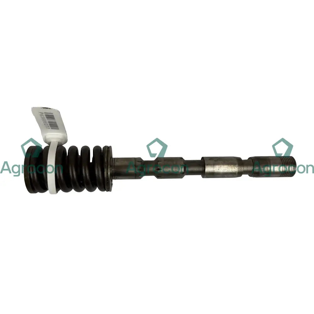 Slid | 242164 - Hydraulventil