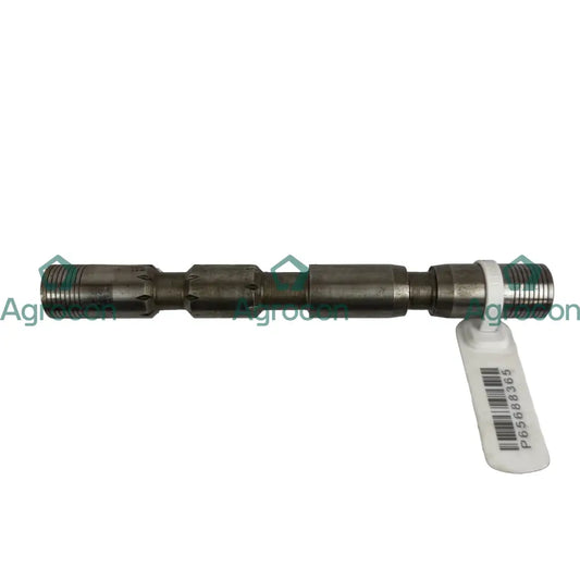 Slid | 242164 - Hydraulventil
