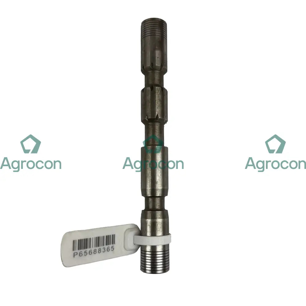 Slid | 242164 Hydraulventil