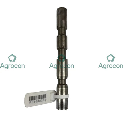 Slid | 242164 Hydraulventil