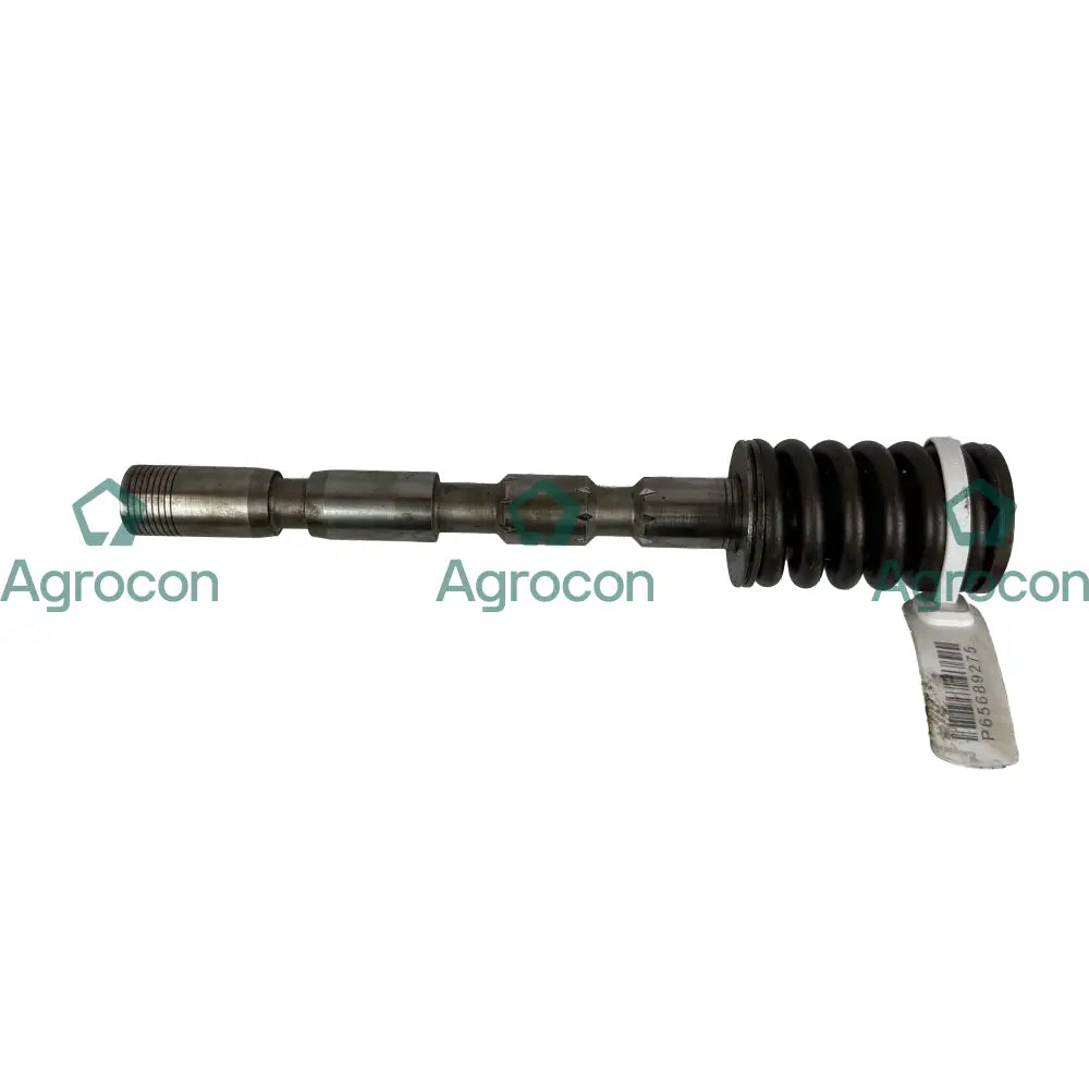 Slid | 242164 Hydraulventil