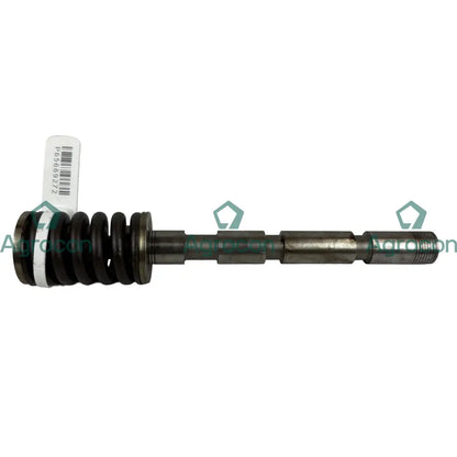 Slid | 242166 - Hydraulventil