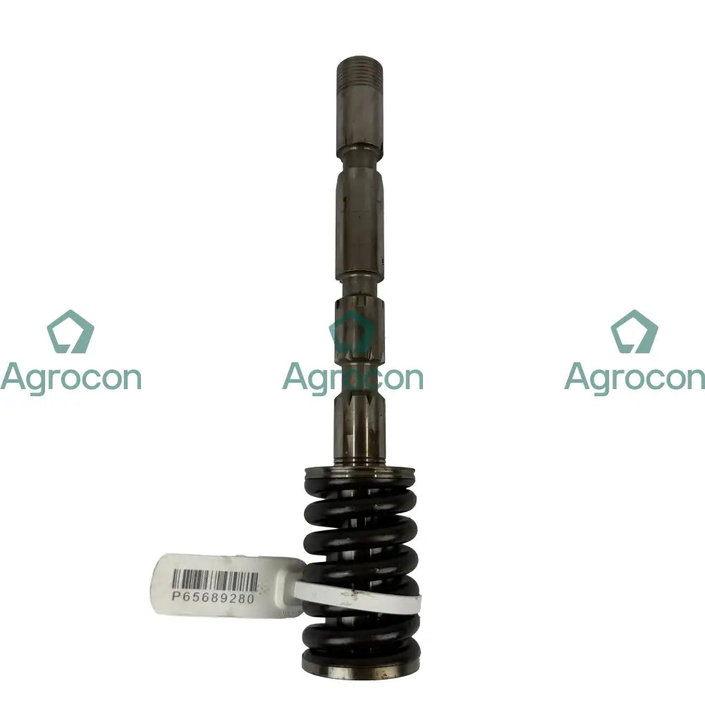 Slid | 242755 - Hydraulventil