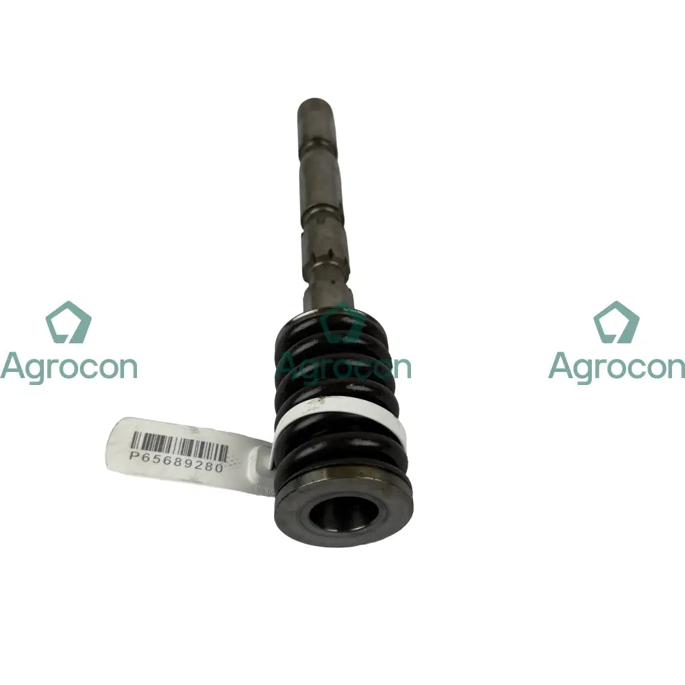 Slid | 242755 - Hydraulventil