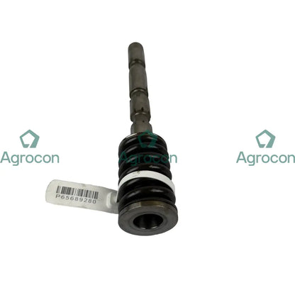 Slid | 242755 Hydraulventil