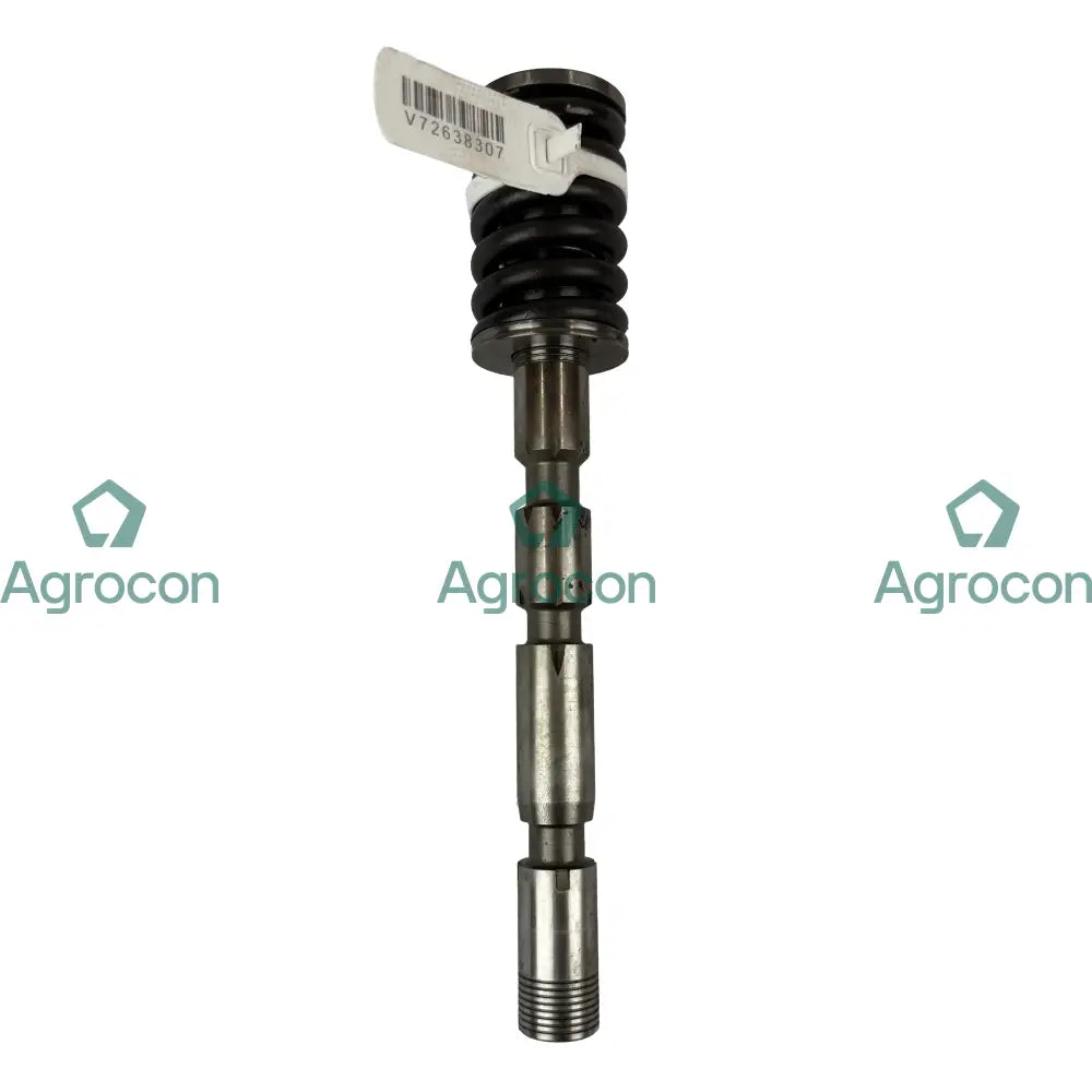 Slid | 242755 Hydraulventil