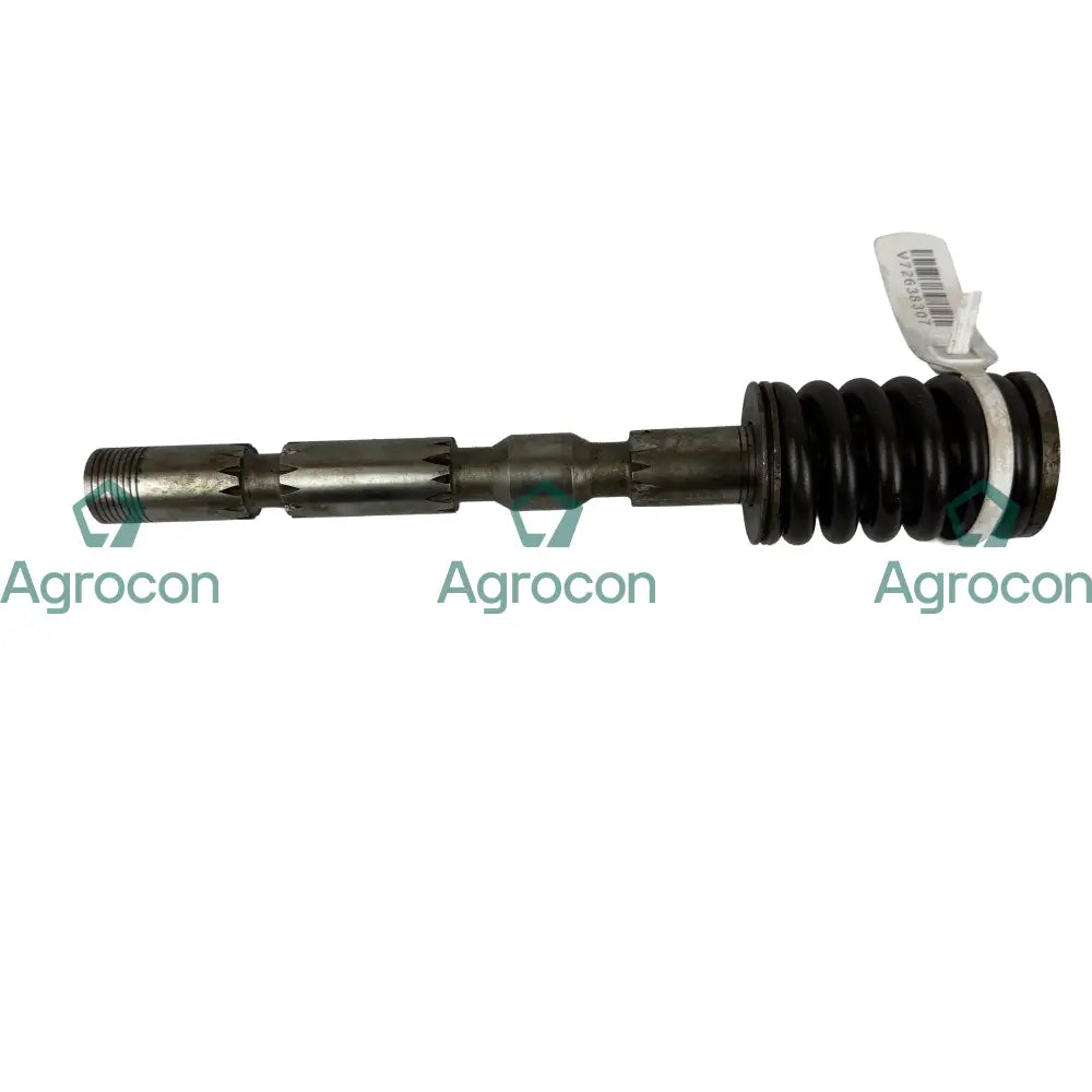 Slid | 249279 Hydraulventil