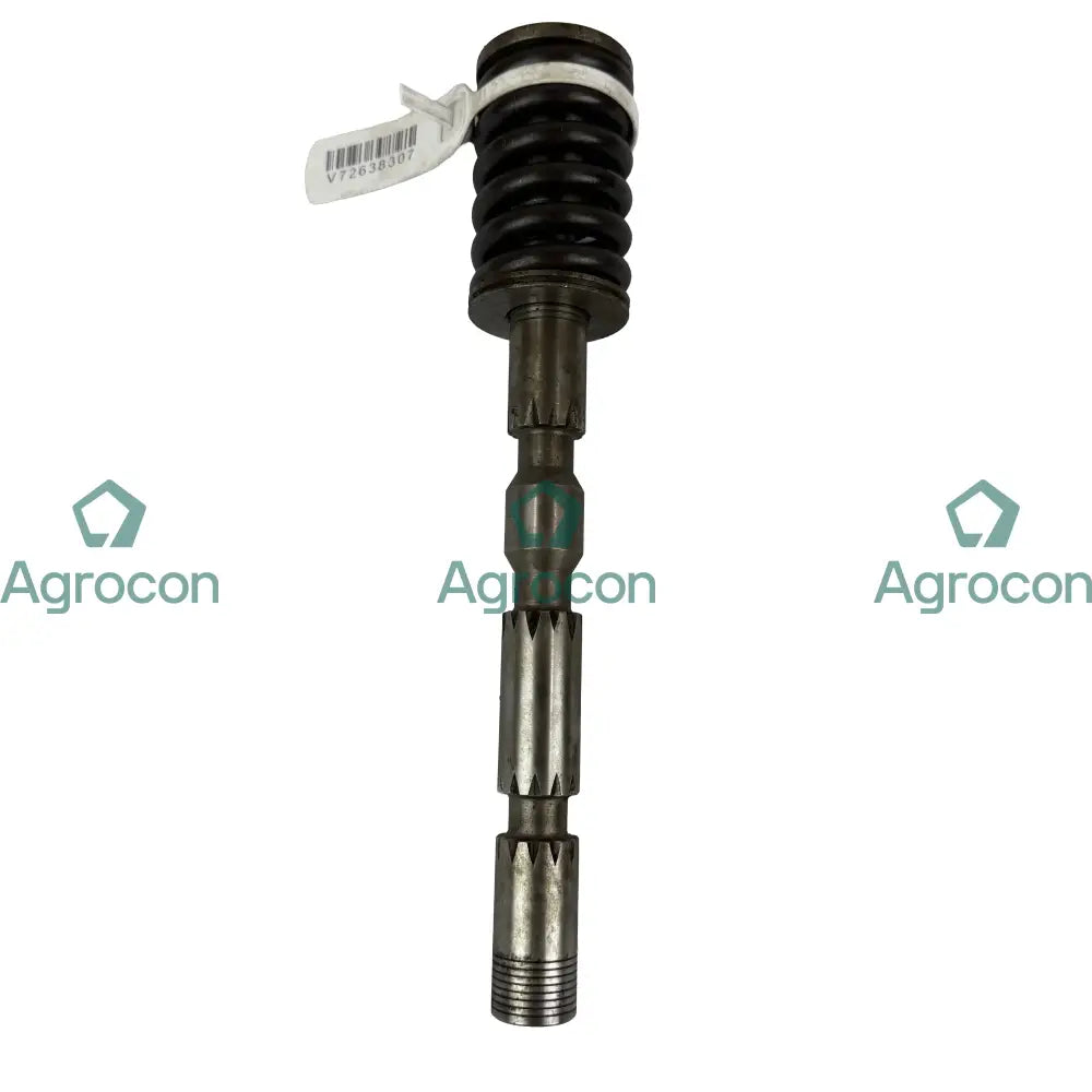 Slid | 249279 Hydraulventil