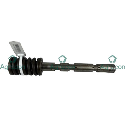 Slid | 249279 - Hydraulventil
