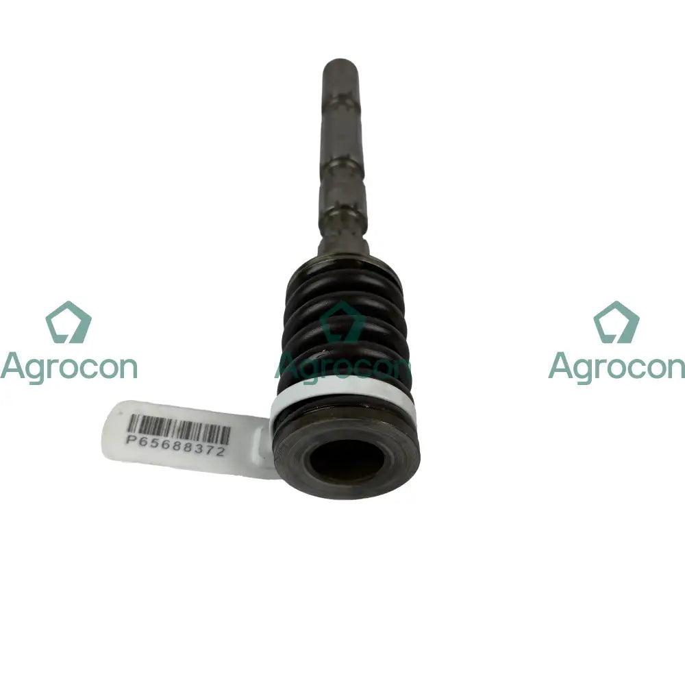 Slid | 249650 - Hydraulventil