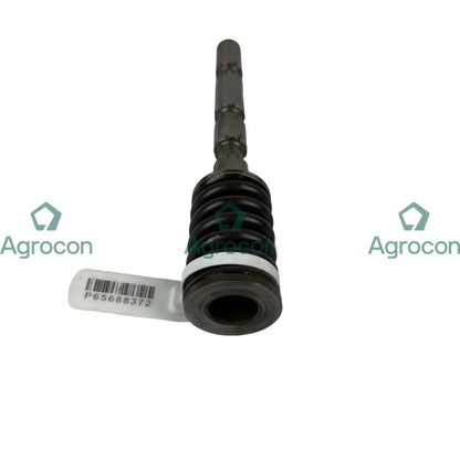 Slid | 249650 - Hydraulventil