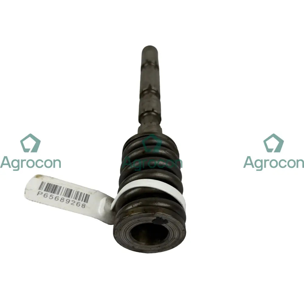 Slid | 249650 - Hydraulventil
