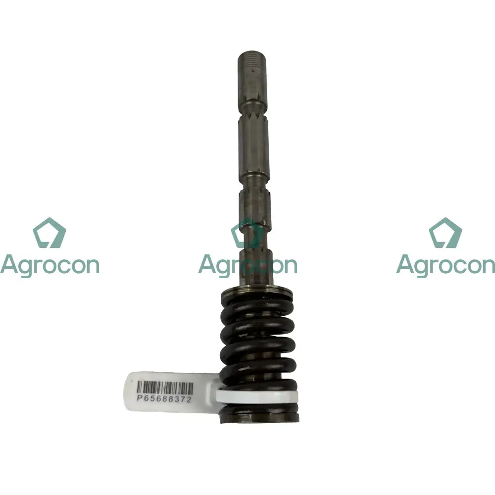 Slid | 249650 - Hydraulventil